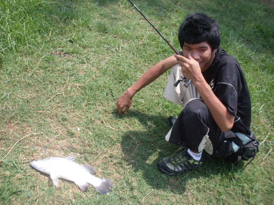 ต้องประจานนะ 

บ่าย3ต้องกลับแร้ว กะล