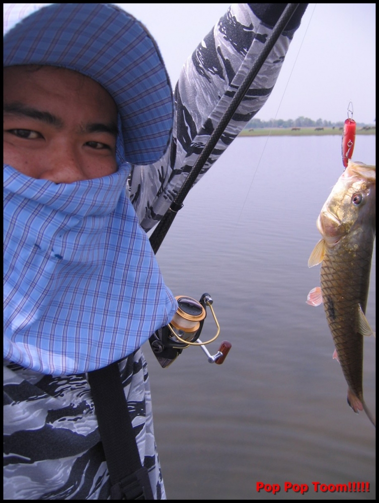 [q][i]อ้างถึง: วัฒน์ man u. posted: 26-04-2554, 15:20:12[/i]

สาวก