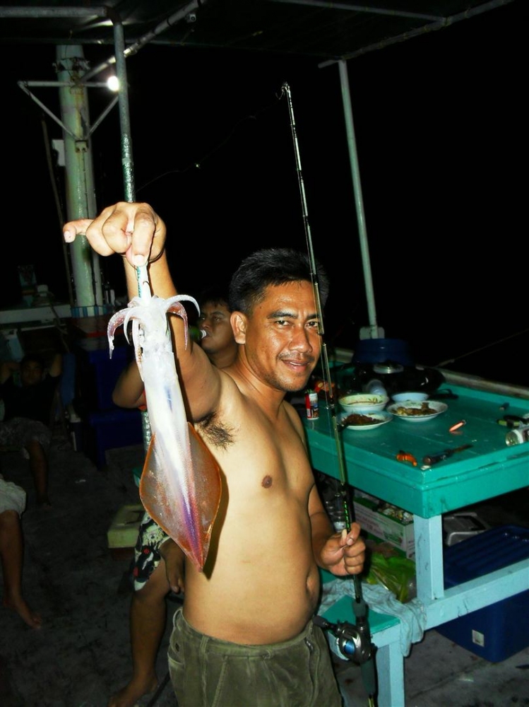 พี่โล่ครับ จากเพื่อนสนิทมาเป็นเจ้าหนี้แล้วครับ :laughing: