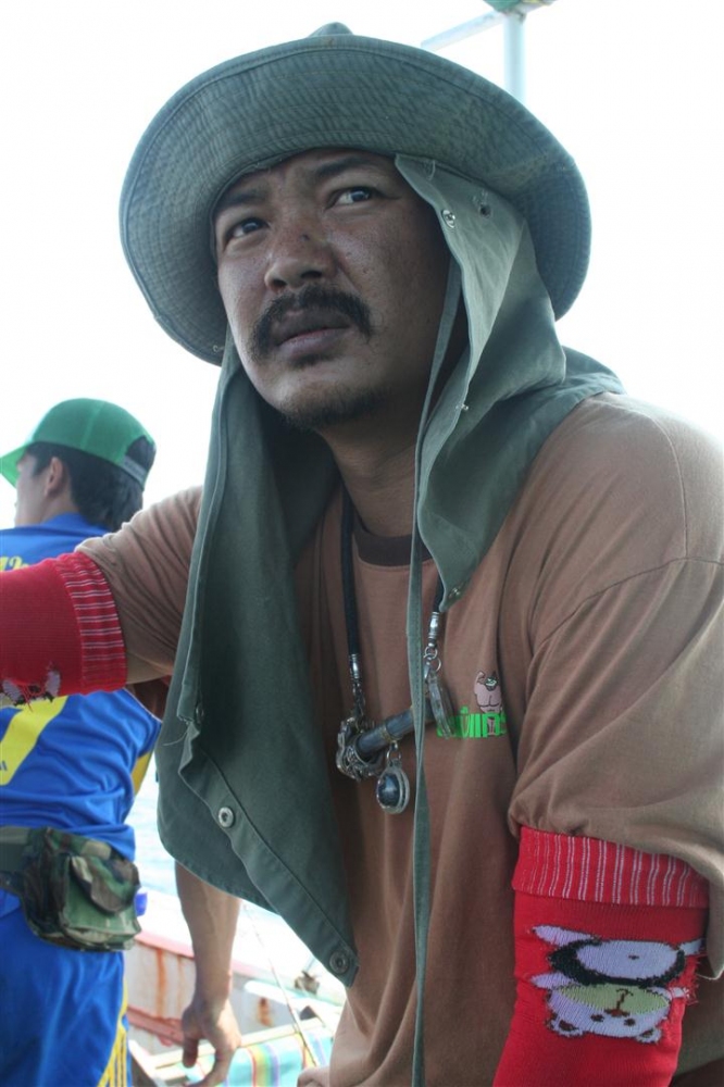 พี่เบิดครับ เป็นเพื่อนที่ดีมากๆครับ