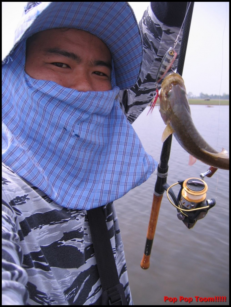 [q][i]อ้างถึง: fishingjoke posted: 26-04-2554, 15:25:51[/i]

+++++ครับ :chee