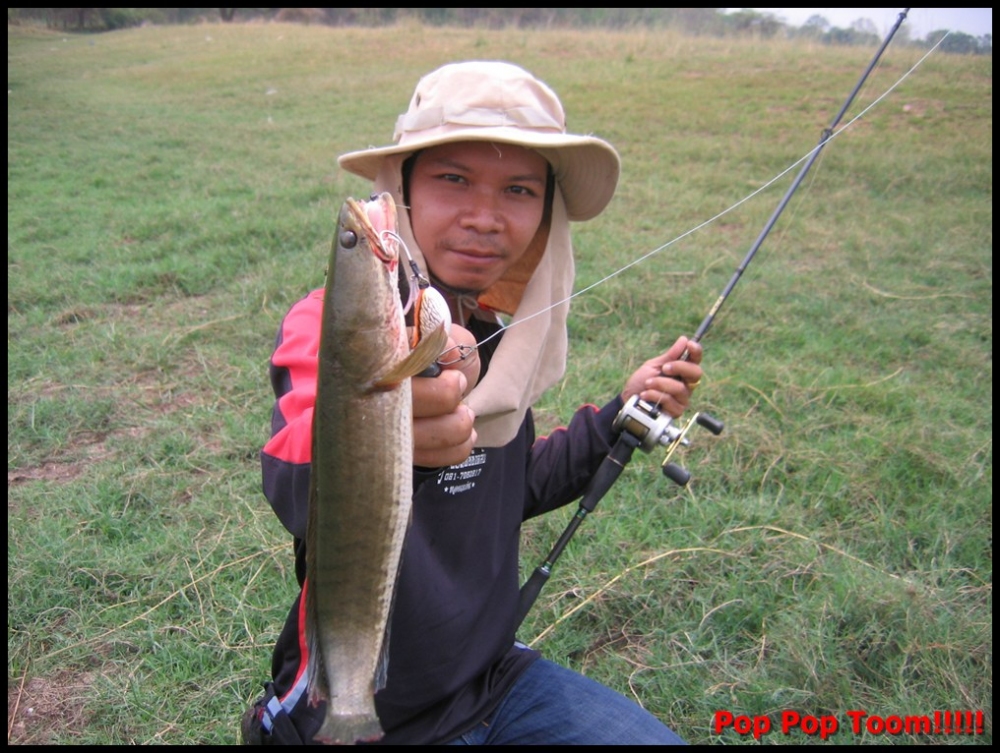 [q][i]อ้างถึง: แก่แดด posted: 26-04-2554, 18:21:44[/i]

 :grin:[/q]
..