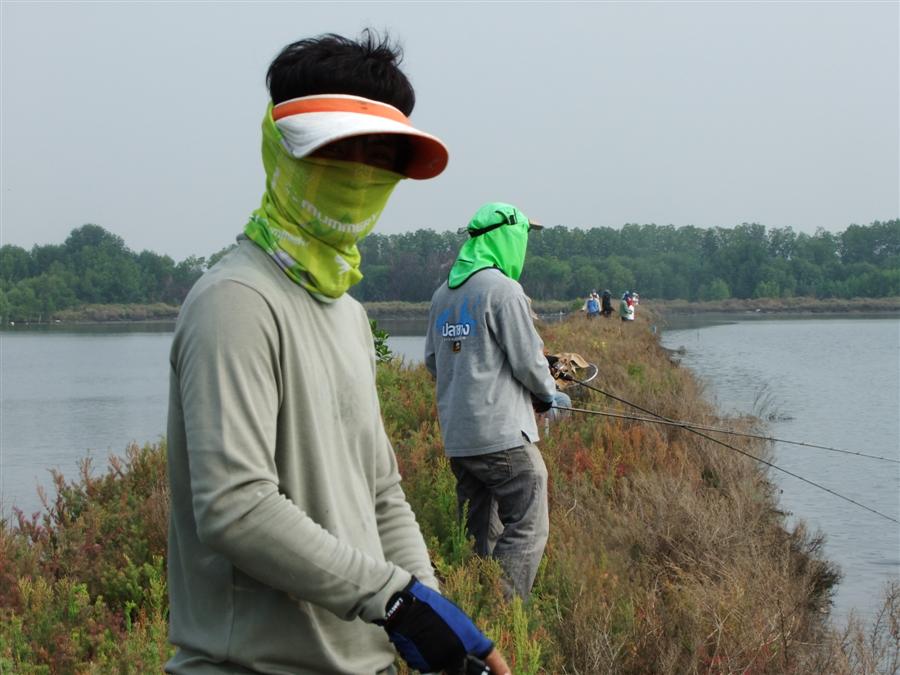 [b]น้าณัฐชสิฐ (เพื่อนน้านพ -ritti) ครับ ปิด
