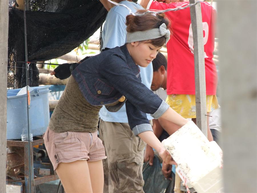 [b]ตกสาวๆไปคนนึงครับ นี่ก็ ผบ.ของผู้ต
