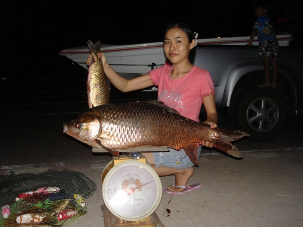กลับมาถึงบ้าน เพื่อนบอก ถ่ายให้มั่งดิ :smile: :smile: :smile: