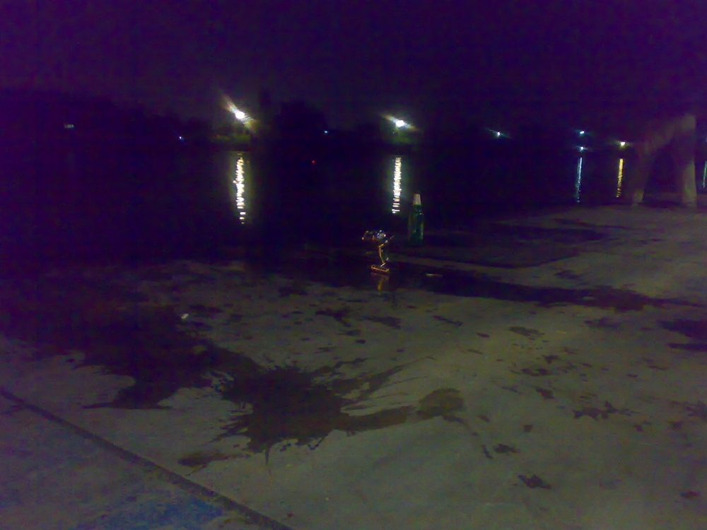 [q][i]อ้างถึง: kengza posted: 27-04-2554, 00:36:45[/i]

น้าโนชครั