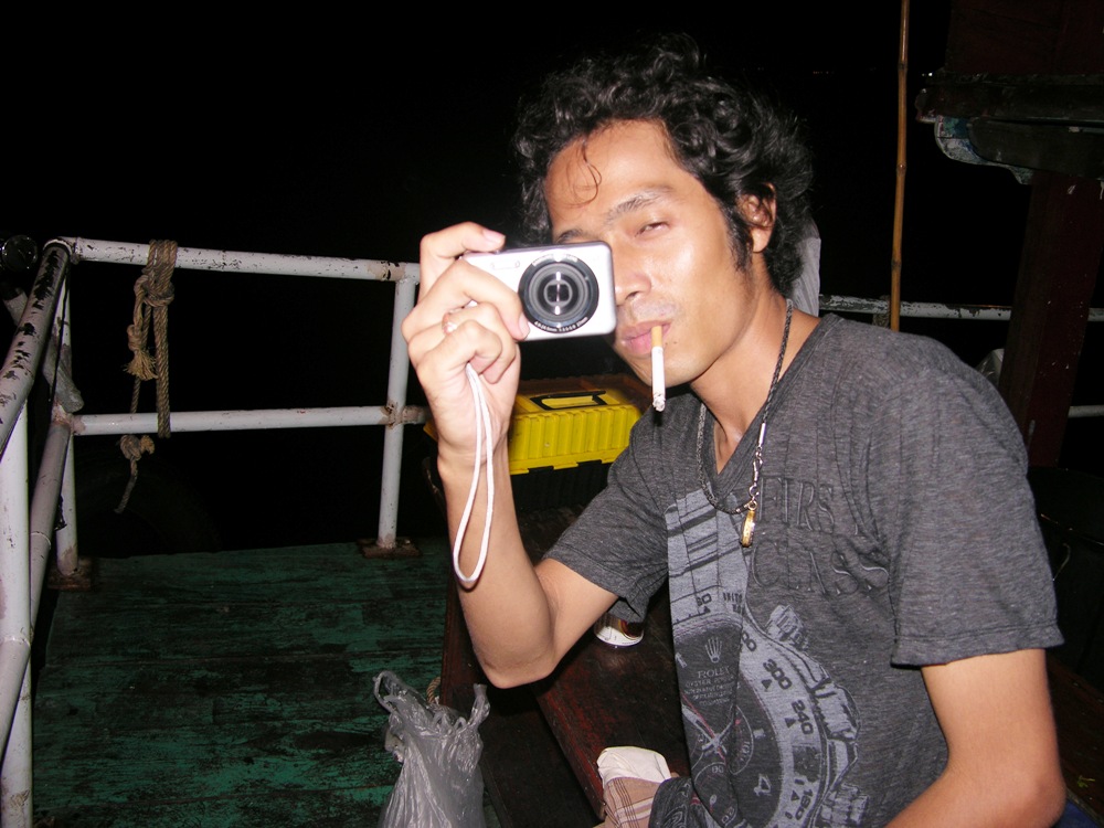 ลากันง่ายๆๆๆๆๆๆๆด้วยภาพนี้นะครับ....