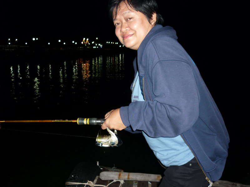 


อุ้ยยยยย...............เจ้อ้อยก็ช่วยตกเหมือนกัน........แต่ตกไม่เป็น........... :grin: :grin: :
