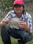 [q][i]อ้างถึง: ditdolby posted: 27-04-2554, 15:38:22[/i]

 :love: :love: :laughing: :laughing: :um