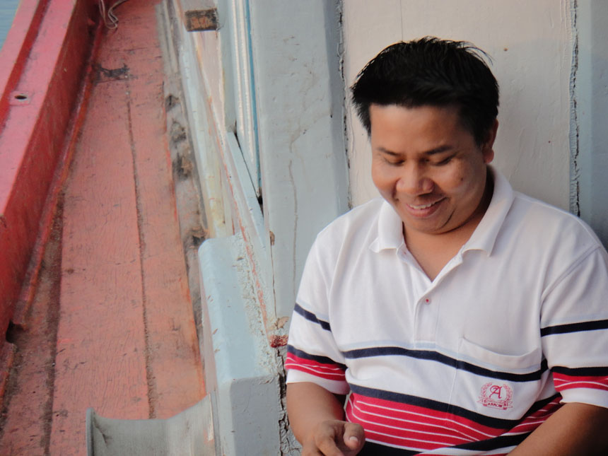 พี่ ปาน ก็ มา บอก ไม่เคย เจอ ของใหญ่ ขอ สักที นะ ไต๋ 
 :smile: :smile: :smile: :smile: :smile: :smi