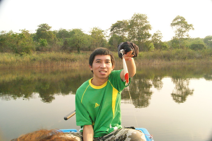 magnum11.... :cool:สีคลาสสิค :cool: