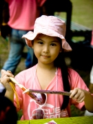 [q][i]อ้างถึง: sk posted: 26-04-2554, 13:20:23[/i]

 :cheer: :cheer:[/q]

Nice Logo :love: :love