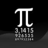 [q][i]อ้างถึง: taesit posted: 26-04-2554, 13:30:46[/i]

 :love:
 :love: :love:
 :love: :love: :l