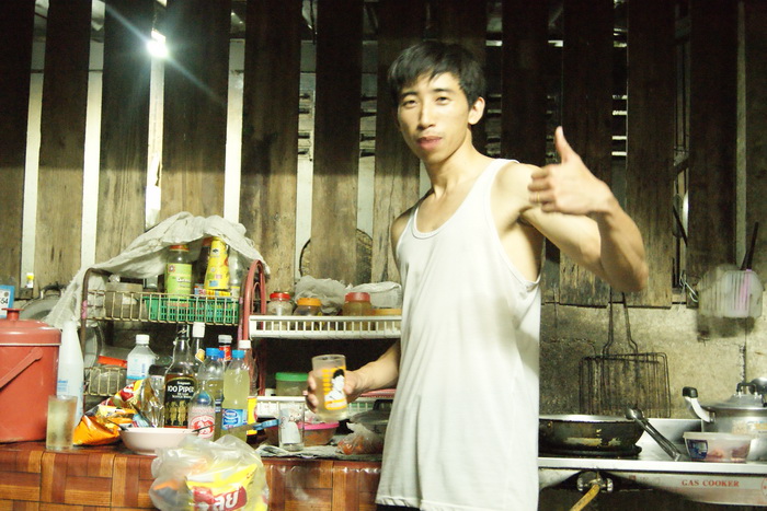  :cool:ป๋มก็ขอแจมกับไต๋โก๋ ด้วยคนครับ ห