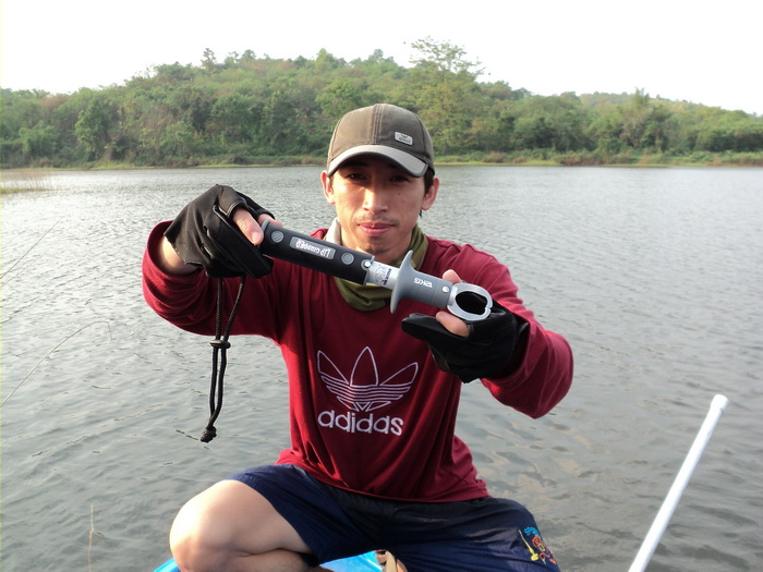  :cool:สุดท้ายขอโชว์รูปกิ๊บเปอร์ที่ซื้
