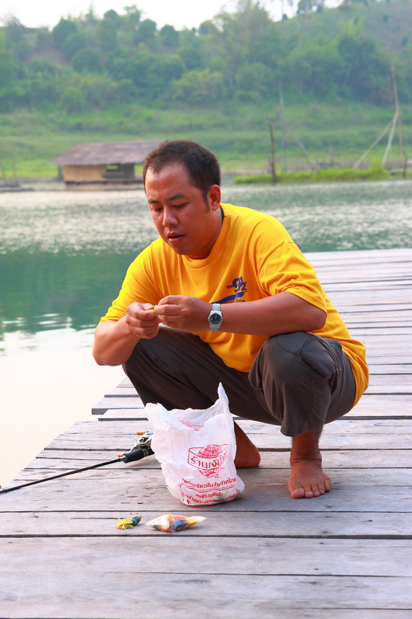                  ทริปนี้ ขนขุนสึก มาเพียบ ๆๆๆ
มาการนี้โดยเฉพาะ สงสัยต้องขอแบ่งด้วย   :smile: :smile