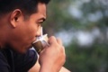 [q][i]อ้างถึง: ~~อากาศ~~ posted: 28-04-2554, 23:07:34[/i]

+1 ท่าจะปวดเอวน่าดูเลยนะครับ :cheer: :c