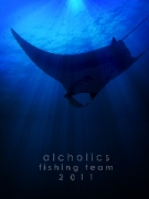[q][i]อ้างถึง: zomby posted: 28-04-2554, 19:10:08[/i]

[q]- สากดำขนาด 6กก 1 ตัว 
- สากดำขนาด 7กก 