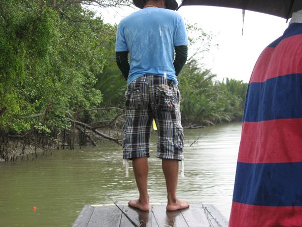  :flag: :flag: :flag: :flag: :flag: :flag: ไปแล้วครับน้าน้า   :flag: :flag: :flag: :flag: :flag: :fl