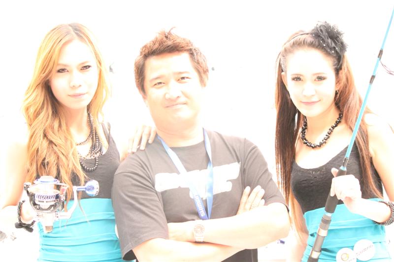 


รูปหลุด(อ้ายคนถ่ายมันปวดขี้ ,,, กดอย่างเดียวเลย )แค้นๆ :cry: :cry: :cry: :cry: :cry: :cry: :cr