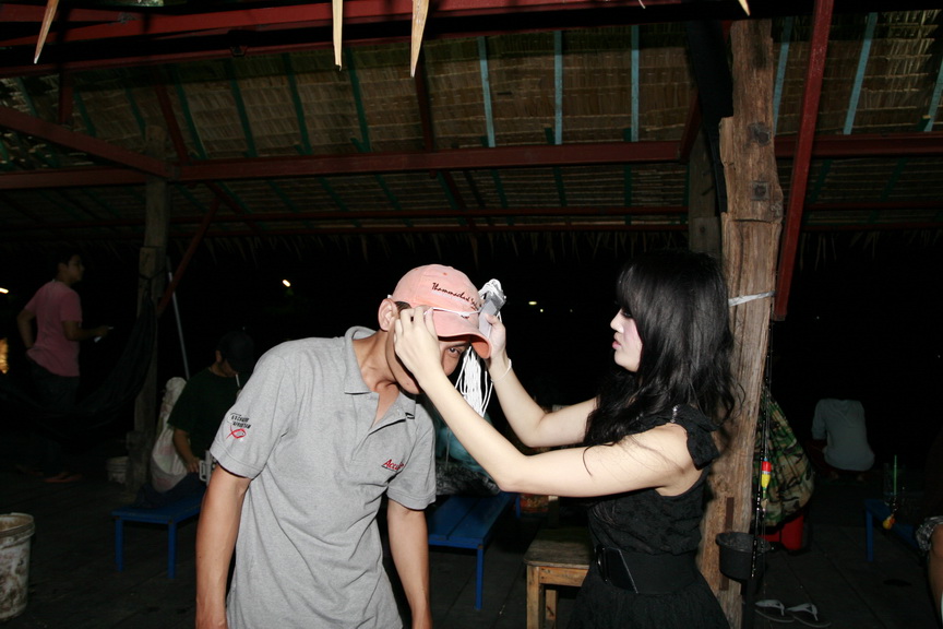  :blush: