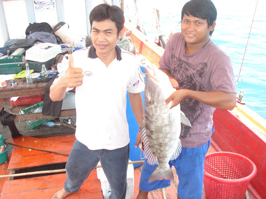 ไต๋นนท์ บอก ขอ สักภาพ ตัวไซร์ ได้ ใจ จ