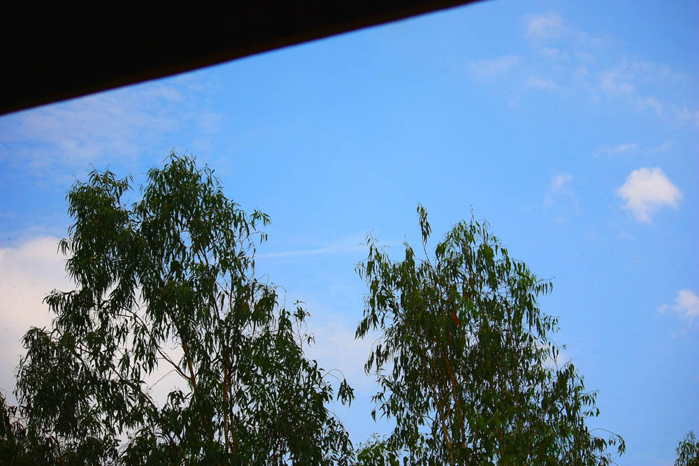  :smile:หวัดดีครับน้านาย NiD... :smile:

---------------------------------------------------------