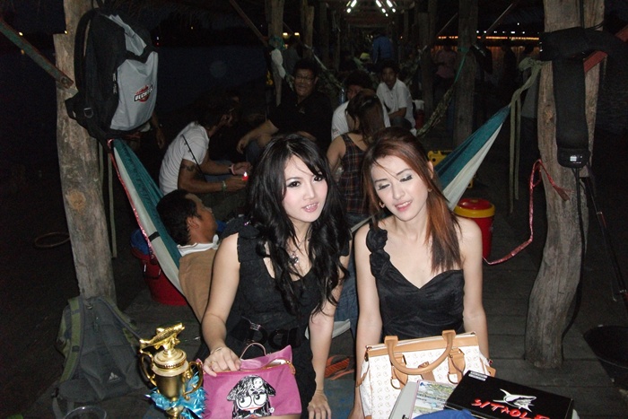 รวมภาพMEETINGรวมพลคนบ้าพลัง2011#2