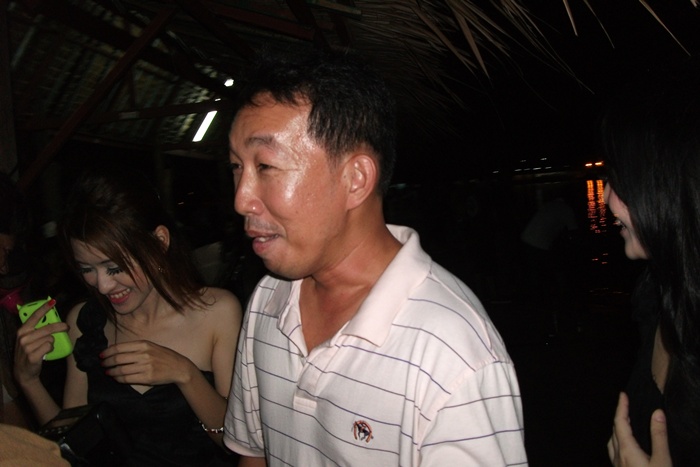  :smile:  โอ๊ยหัวใจจะวาย  :smile: :laughing: