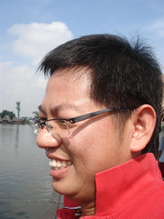 ขอแจมหน่อยนะน้าป๊อป...................... :grin: :grin: :grin: :grin:

..............น้าปอง...หมูป
