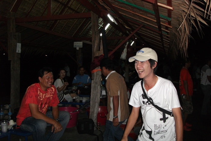  :smile:   รุปจารย์ยังมีอีกเยอะเลยนะ :smile:
