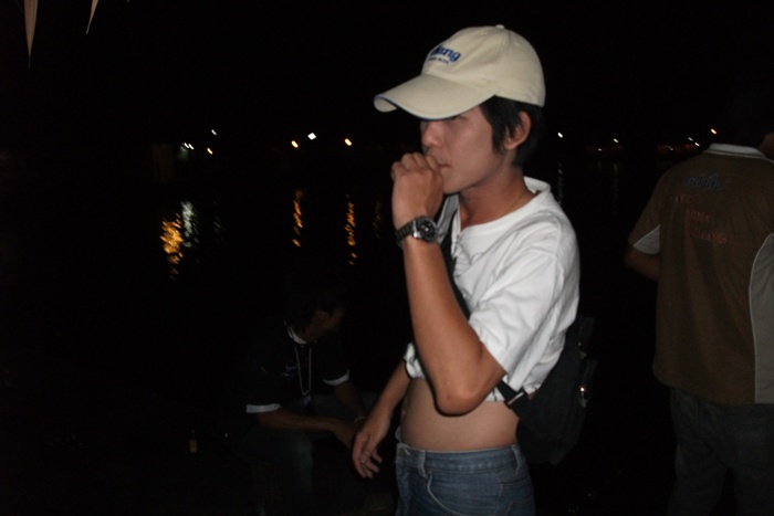 :smile:   เด่วพรุ่งนี้มาต่อให้อีกนะ  :dance: :dance: :dance: