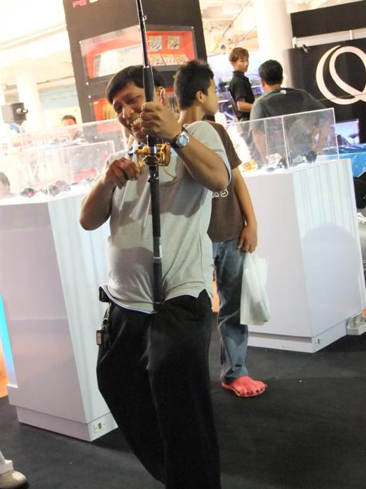 [b]ตาย ตาย ตายแน่ตรู อิอิ[/b]  :laughing: :laughing: :laughing