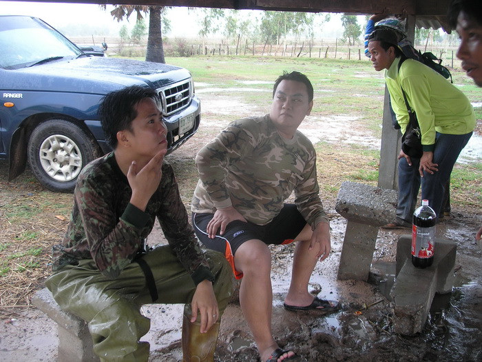 [q][i]อ้างถึง: naetsai209 posted: 03-05-2554, 12:05:49[/i]

 :grin: :cheer: :cheer: 