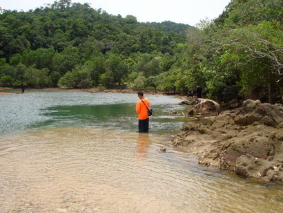 [q][i]อ้างถึง: เสือติดปีก posted: 03-05-2554, 15:55:30[/i]

ส
