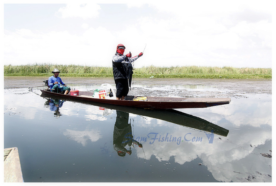 คันRelix  BassKiller  เจอของหนัก        ต้องมาหัก  แหลกสะบั้น  ฉันใจหาย

แต่PE  สายเทพ  ยังสบาย   