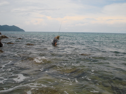 [q][i]อ้างถึง: เสือติดปีก posted: 03-05-2554, 16:11:00[/i]

ส
