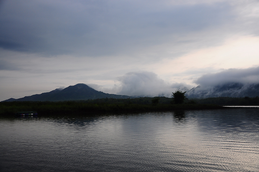 หมายสวยๆวันนี้ตรุจะไปเยือนให้ทั่วเลย :grin: :grin: :grin: