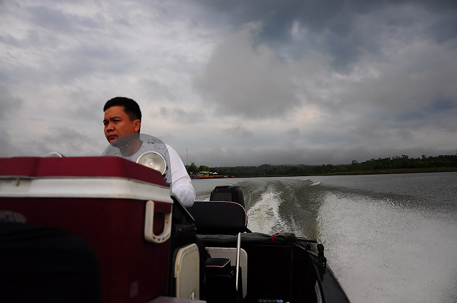 วันนี้แล้วแต่โปรกานต์เลยน่ะ พาไปหมายไหนก็ตามสบายเลย :grin: :grin: :grin: