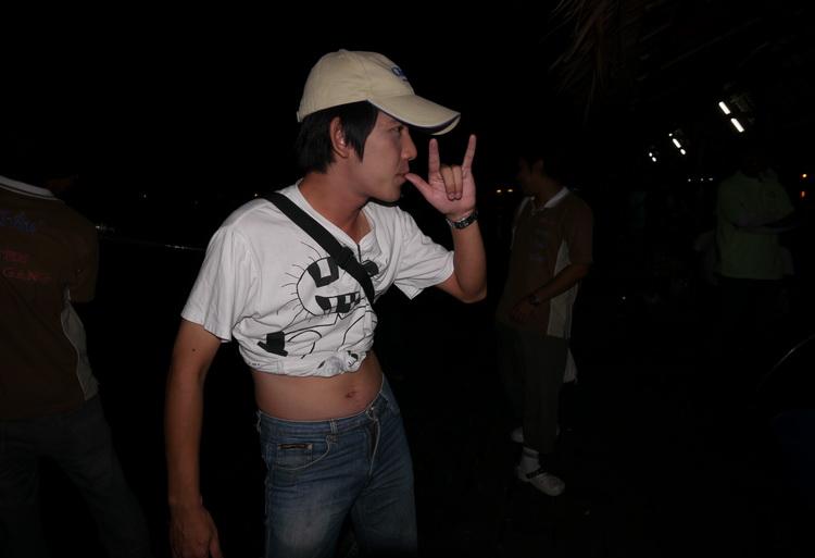 [q][i]อ้างถึง: เติร์ก posted: 03-05-2554, 16:32:42[/i]

[q][i]อ้างถึง: NATTAUK posted: 03-05-2554,