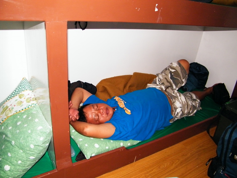 เฮียฉลองขอคร่อกฟี่ด้วยคน :sleeping: :sleeping: :sleeping: :sleeping: