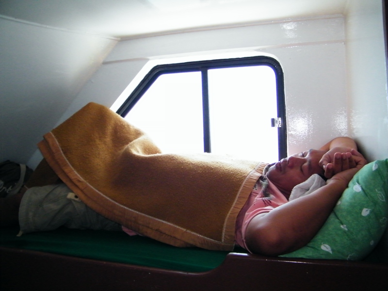 แล้วก็น้าดนัย :sleeping: :sleeping: :sleeping: :sleeping: :sleeping: