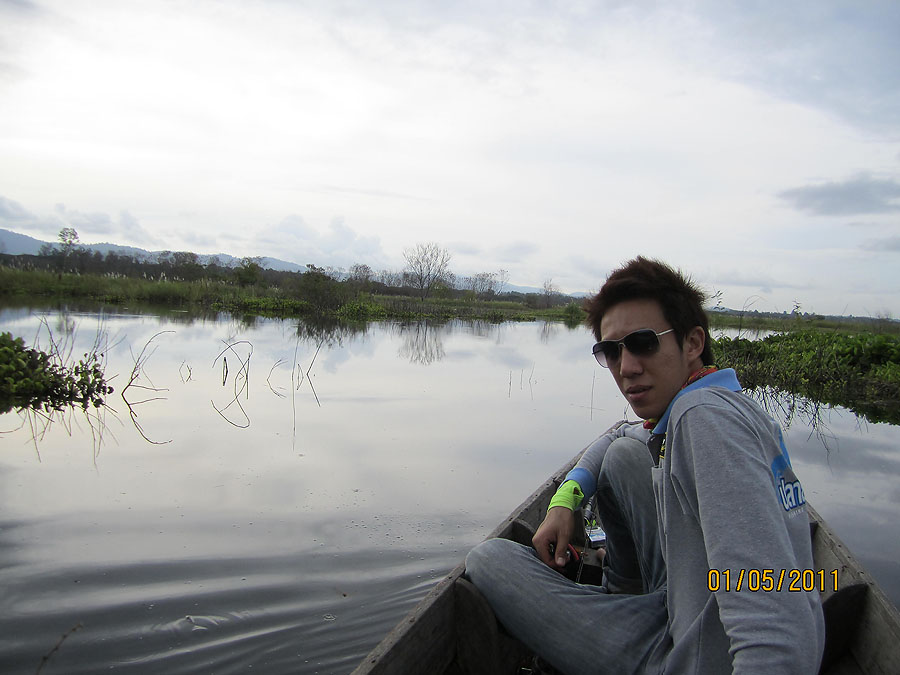 [b]เซ็ง ท้อ แท้ เมื่อย เหนื่อย ทุกอย่า