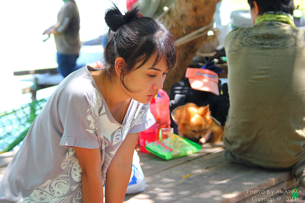 
 :grin: :grin:  คุณนายตรูนี่ก้อ..................ยังเมาขี้ตาไม่หายซ๊ากกกกกกที กรั๊กๆๆๆๆๆๆ   :laugh