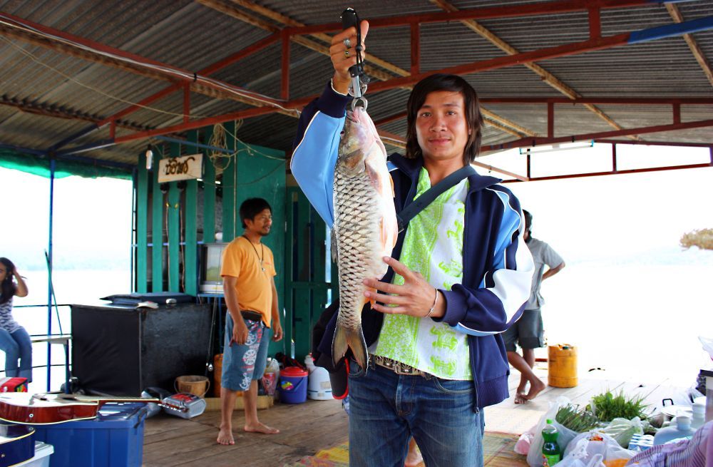 [q][i]อ้างถึง: น้องเบญ posted: 04-05-2554, 11:43:46[/i]

+1 :grin:ว