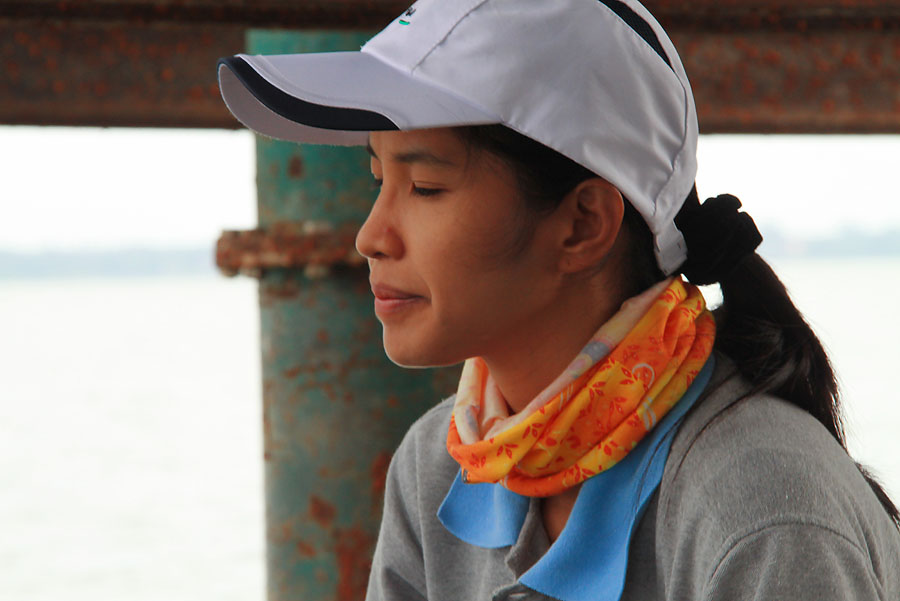[b]ป้าเอ๋ย ป้านะ อิอิ[/b]  :love: :love: :love: :love: :love: :love: :love: :love: :love: :love: :lo