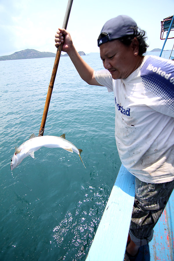 
 [b]  เด็กเรือ  คนนี้หน้าคุ้นๆนะ[/b]


 :laughi