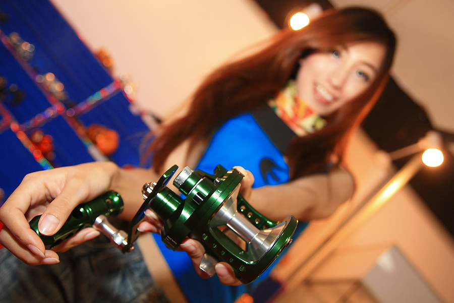 หนูด้วยค่ะ .................. สวยมั้ยค่ะพี่ ..........