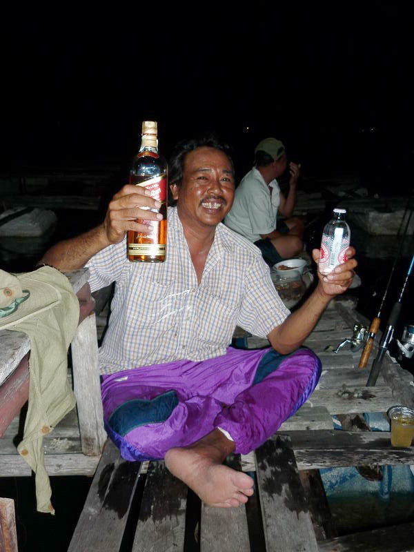 

มาต่อกันเลยครับ...............น่านนะของชอบของเขาหละ............ :grin: :grin: :grin: