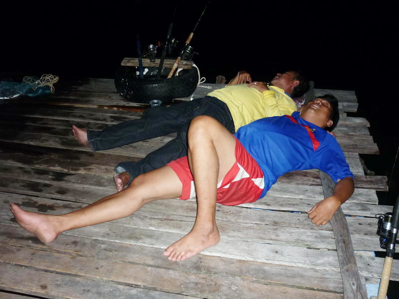 

นั่งฟังเขาพูดกันแปลก ๆ ...................ย่องเข้าไปใกล้ ๆ แอบฟังเต็ม 2 หูเลย.....

----------